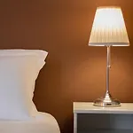 Vintage Charm & Comfort - Garbatella