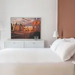Vintage Charm & Comfort - Garbatella