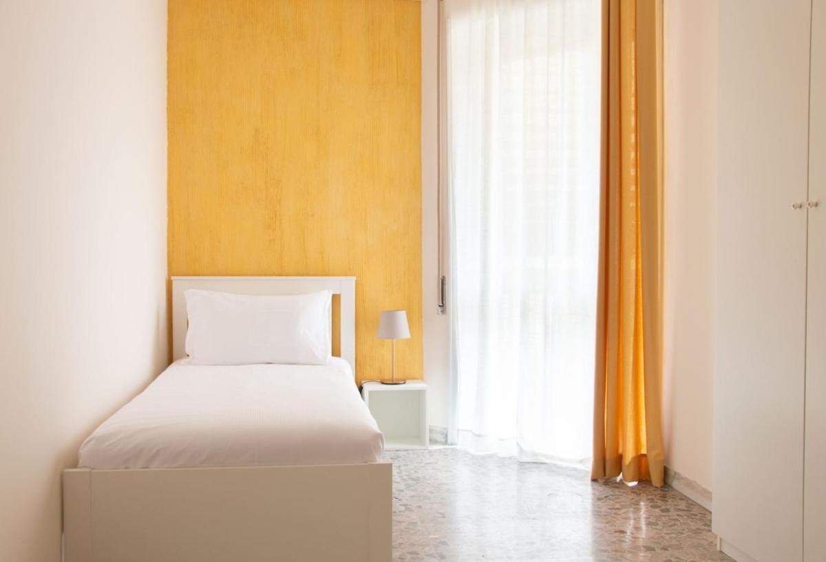 Vintage Charm & Comfort - Garbatella