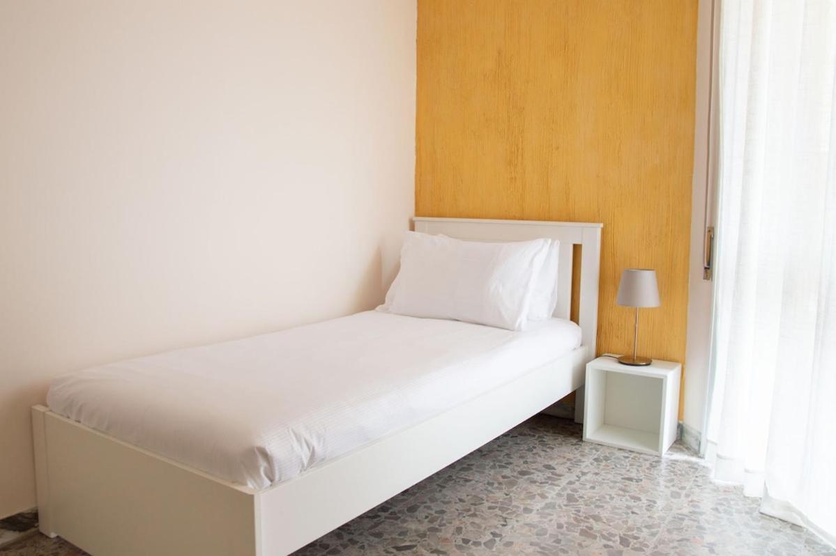 Vintage Charm & Comfort - Garbatella Apartment