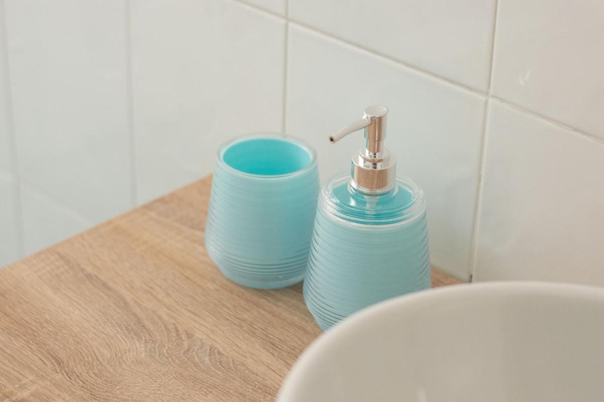Vintage Charm & Comfort - Garbatella Apartment