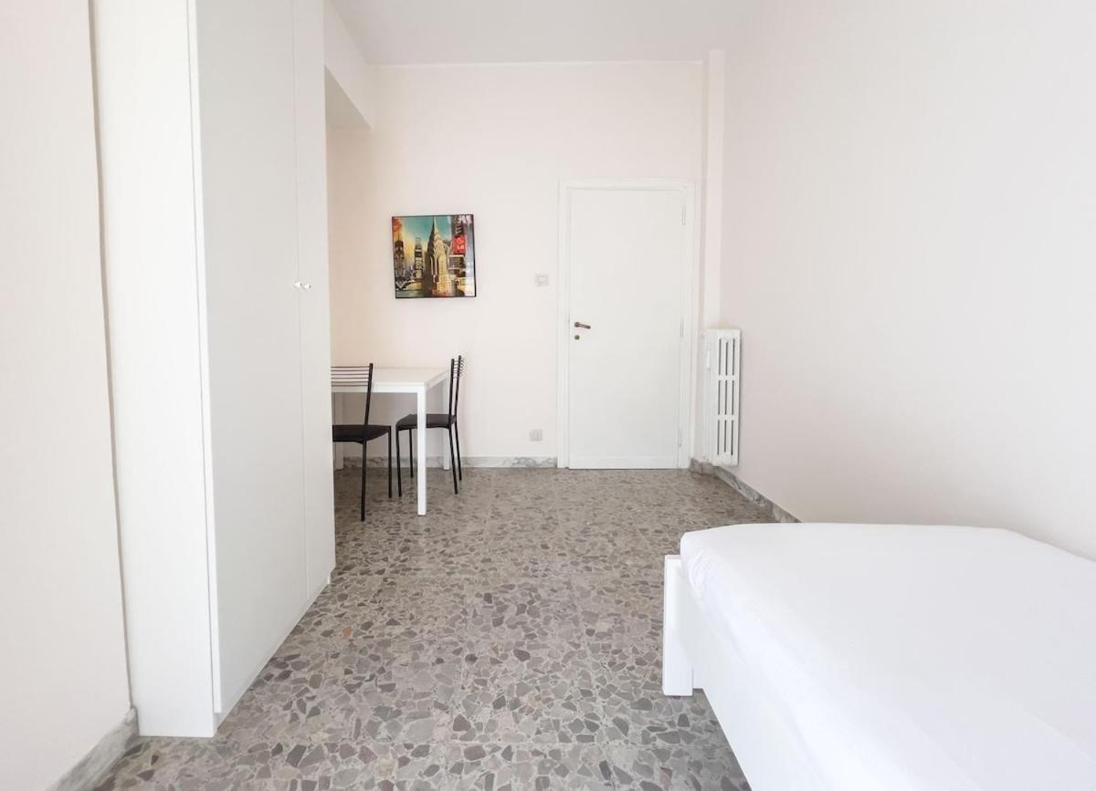 Apartment Vintage Charm & Comfort - Garbatella *