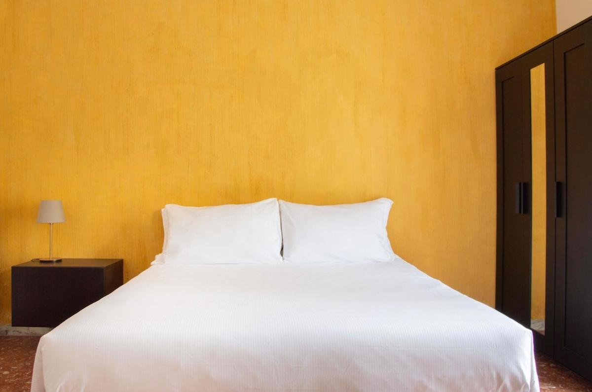 Vintage Charm & Comfort - Garbatella Apartment *