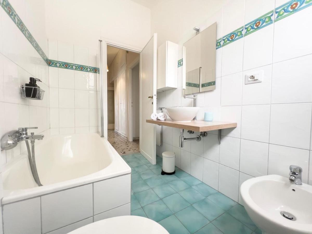 Apartment Vintage Charm & Comfort - Garbatella