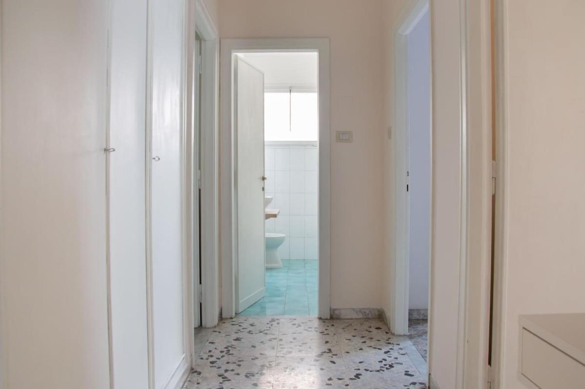 Vintage Charm & Comfort - Garbatella Apartment *