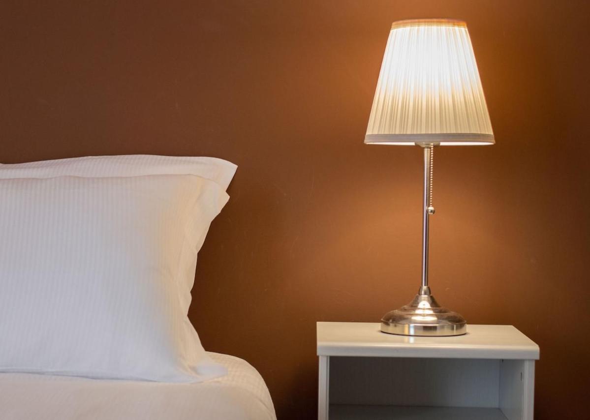 Vintage Charm & Comfort - Garbatella *