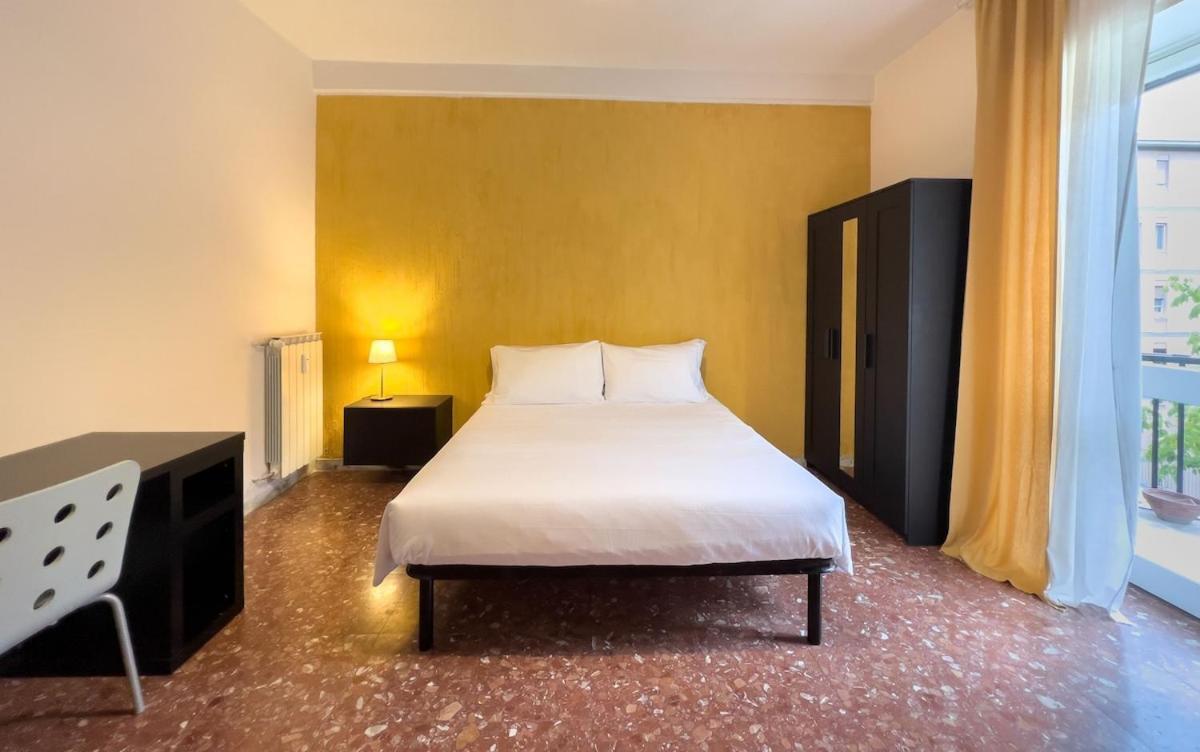 Vintage Charm & Comfort - Garbatella Apartment Rom