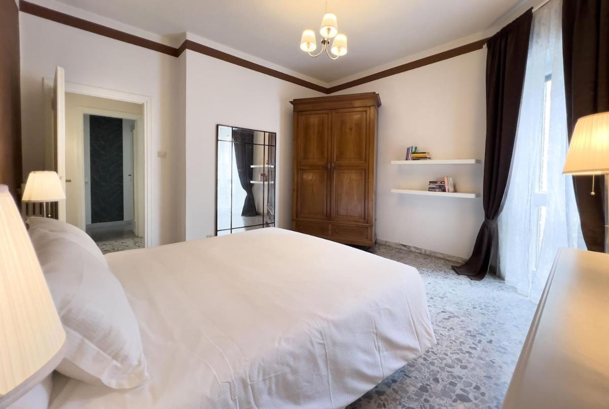 Apartment Vintage Charm & Comfort - Garbatella